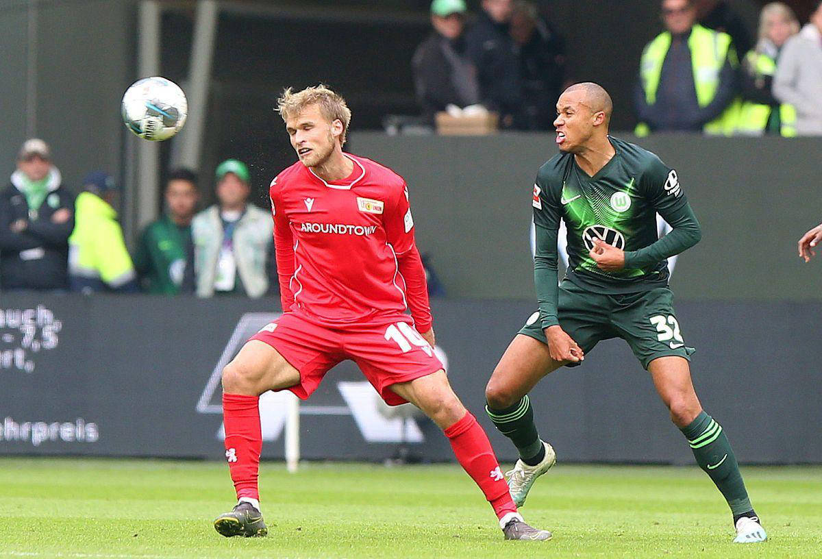 柏林联合主场能否再现强硬表现？拜仁慕尼黑需兼顾欧冠与德甲竞争！